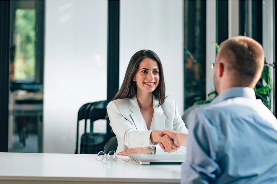 HR Adviseur in Veldhoven